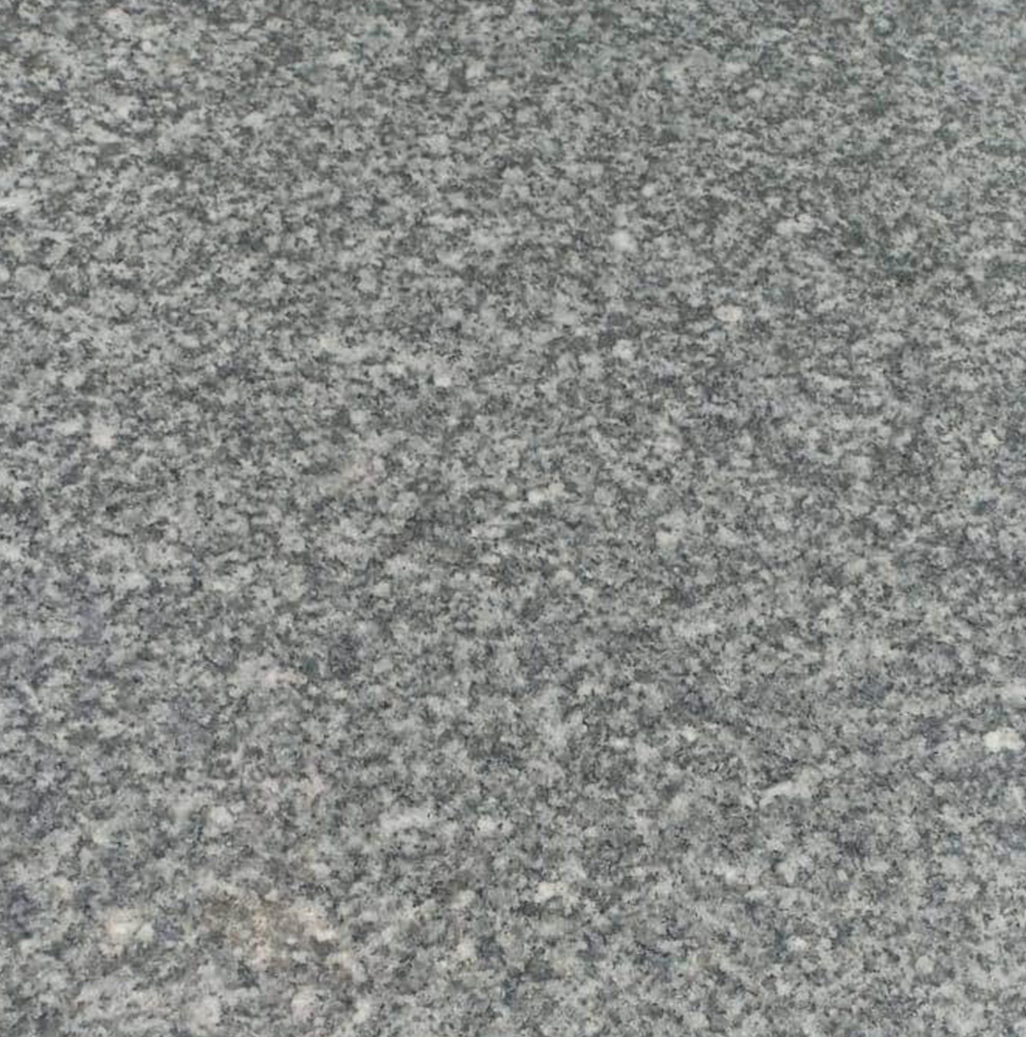 Granite Products